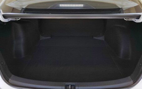 Toyota Corolla, 2023 год, 3 290 000 рублей, 19 фотография