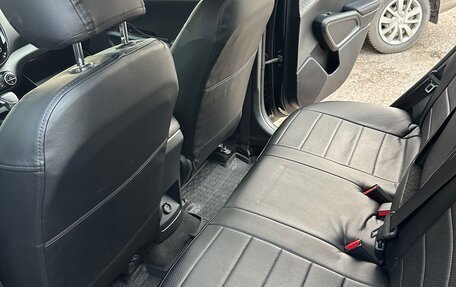 KIA Soul III, 2020 год, 1 899 000 рублей, 5 фотография