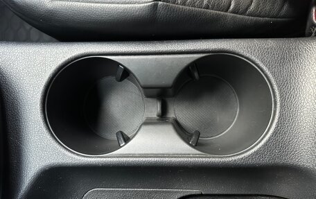 KIA Soul III, 2020 год, 1 899 000 рублей, 18 фотография