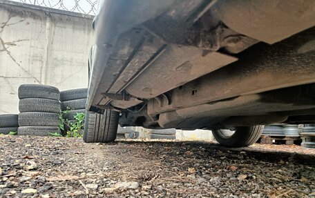 Land Rover Discovery III, 2008 год, 1 050 000 рублей, 22 фотография