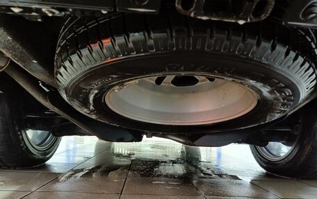 Land Rover Discovery III, 2008 год, 1 050 000 рублей, 25 фотография