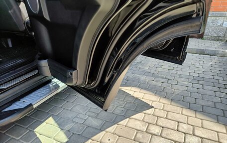 Land Rover Discovery III, 2008 год, 1 050 000 рублей, 26 фотография