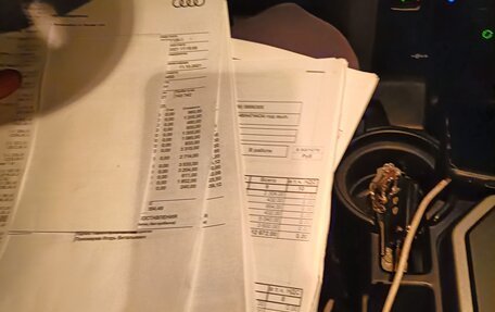 Land Rover Discovery III, 2008 год, 1 050 000 рублей, 32 фотография