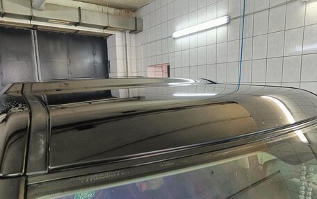 Land Rover Discovery III, 2008 год, 1 050 000 рублей, 38 фотография