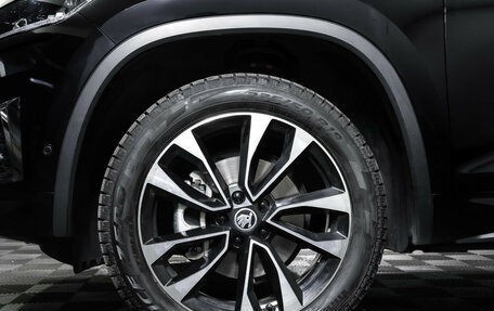 Skoda Kodiaq I, 2023 год, 4 490 000 рублей, 27 фотография