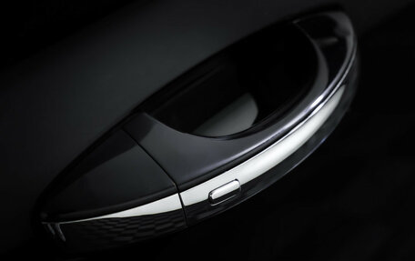 Skoda Kodiaq I, 2023 год, 4 490 000 рублей, 28 фотография