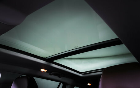 Skoda Kodiaq I, 2023 год, 4 490 000 рублей, 19 фотография