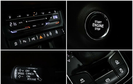 Skoda Kodiaq I, 2023 год, 4 490 000 рублей, 21 фотография