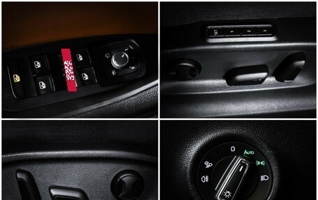 Skoda Kodiaq I, 2023 год, 4 490 000 рублей, 22 фотография