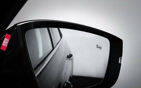 Skoda Kodiaq I, 2023 год, 4 490 000 рублей, 29 фотография