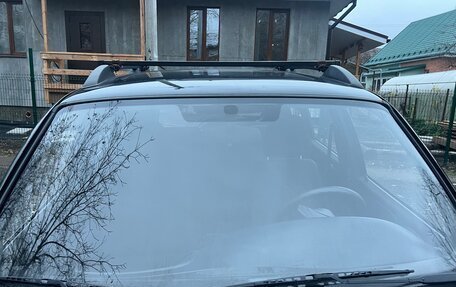 Chevrolet Niva I рестайлинг, 2013 год, 650 000 рублей, 14 фотография