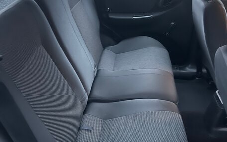 Chevrolet Niva I рестайлинг, 2013 год, 650 000 рублей, 19 фотография