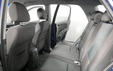 KIA Sportage II, 2010 год, 819 000 рублей, 12 фотография