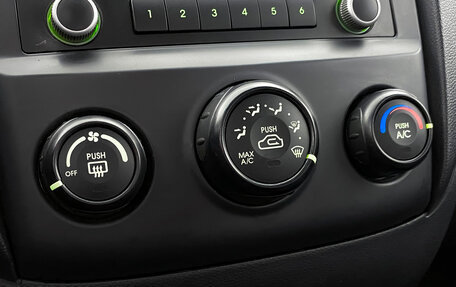 KIA Sportage II, 2010 год, 819 000 рублей, 16 фотография