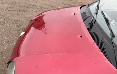 Renault Clio III, 2001 год, 290 000 рублей, 5 фотография