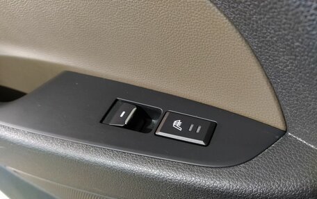 Hyundai Tucson III, 2020 год, 2 799 000 рублей, 14 фотография