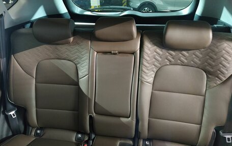 Hyundai Tucson III, 2020 год, 2 799 000 рублей, 15 фотография