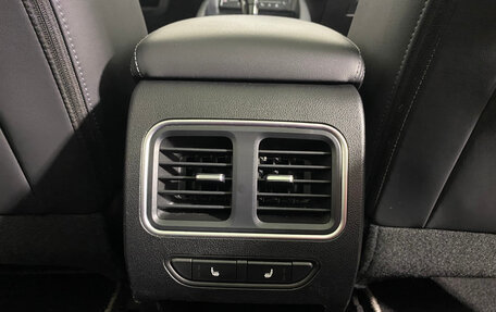 Haval F7 I, 2021 год, 1 897 000 рублей, 20 фотография