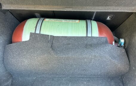 KIA Forte III, 2022 год, 1 500 000 рублей, 14 фотография