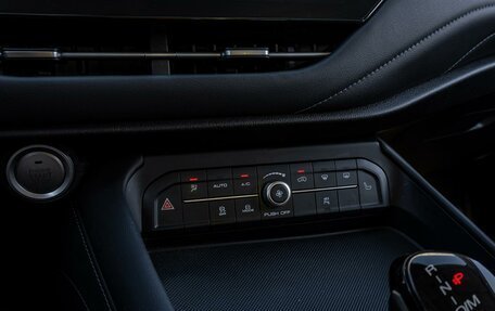 Haval F7 I, 2021 год, 1 395 000 рублей, 20 фотография