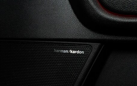 KIA Optima IV, 2020 год, 1 645 000 рублей, 17 фотография