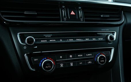 KIA Optima IV, 2020 год, 1 645 000 рублей, 24 фотография