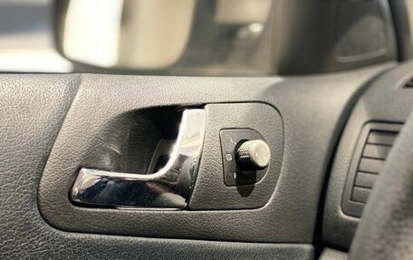 Skoda Octavia IV, 2010 год, 525 000 рублей, 12 фотография