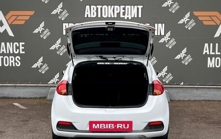 KIA cee'd III, 2014 год, 1 040 000 рублей, 7 фотография