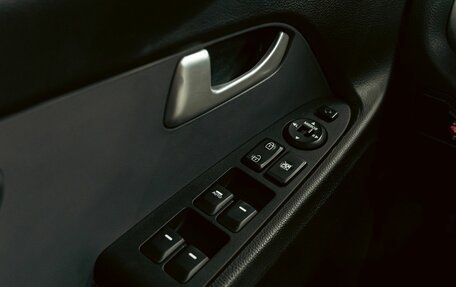 KIA Sportage III, 2014 год, 1 225 000 рублей, 11 фотография