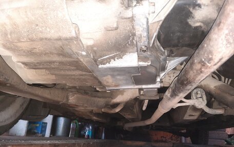 Honda Civic Ferio III, 2000 год, 420 000 рублей, 4 фотография