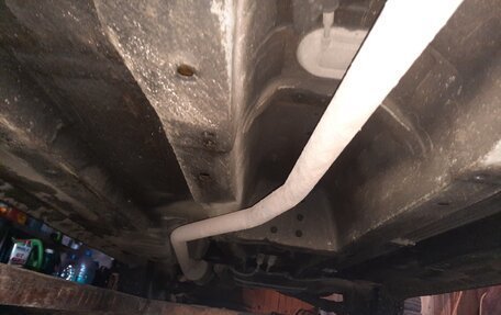 Honda Civic Ferio III, 2000 год, 420 000 рублей, 5 фотография