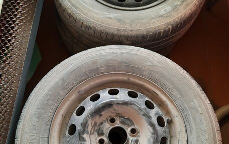 Honda Civic Ferio III, 2000 год, 420 000 рублей, 15 фотография