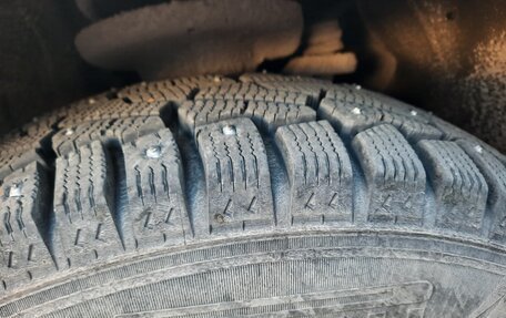 Honda Civic Ferio III, 2000 год, 420 000 рублей, 16 фотография