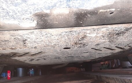 Honda Civic Ferio III, 2000 год, 420 000 рублей, 6 фотография