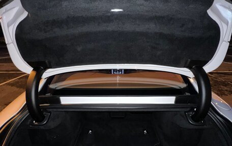 Bentley Continental GT III, 2018 год, 11 900 000 рублей, 9 фотография