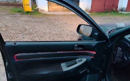 Audi A4, 1995 год, 240 000 рублей, 9 фотография