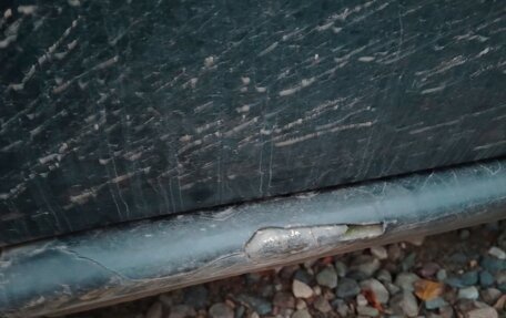 Audi A4, 1995 год, 240 000 рублей, 18 фотография