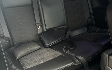 Opel Astra J, 2012 год, 615 000 рублей, 10 фотография