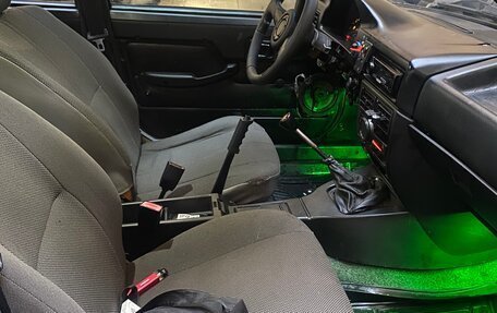 ИЖ 2126 «Ода», 2004 год, 150 000 рублей, 13 фотография