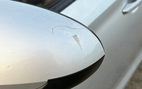 Hyundai Solaris II рестайлинг, 2022 год, 1 481 000 рублей, 9 фотография