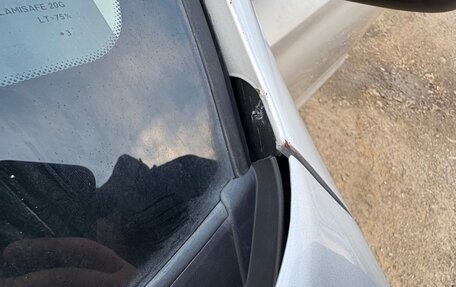 Hyundai Solaris II рестайлинг, 2022 год, 1 481 000 рублей, 15 фотография