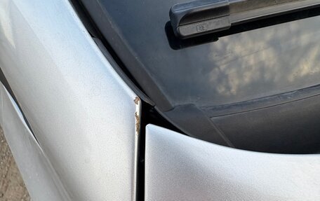 Hyundai Solaris II рестайлинг, 2022 год, 1 481 000 рублей, 16 фотография