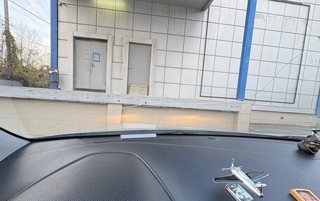 Hyundai Solaris II рестайлинг, 2022 год, 1 481 000 рублей, 17 фотография