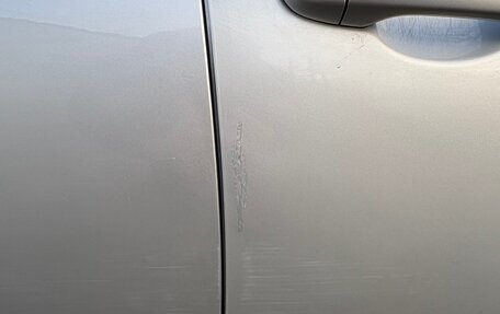 Hyundai Solaris II рестайлинг, 2022 год, 1 481 000 рублей, 12 фотография