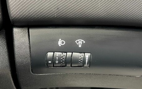 KIA cee'd I рестайлинг, 2010 год, 895 000 рублей, 20 фотография