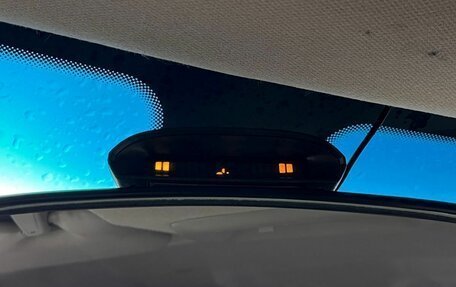 Chevrolet Aveo III, 2013 год, 775 000 рублей, 21 фотография