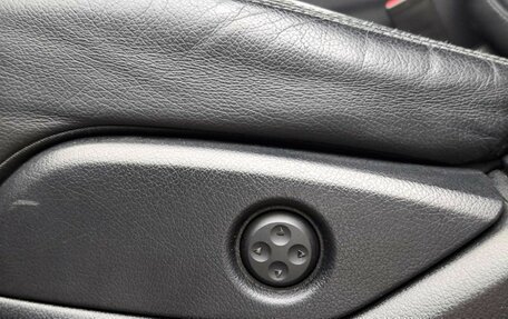 Mercedes-Benz GLE, 2015 год, 3 360 000 рублей, 29 фотография