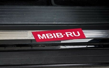 Mercedes-Benz GLE, 2015 год, 3 360 000 рублей, 25 фотография