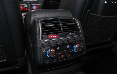 Audi A6, 2016 год, 2 690 000 рублей, 13 фотография