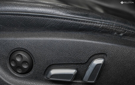 Audi A6, 2016 год, 2 690 000 рублей, 15 фотография